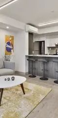 Appartement · 55 m² · Ville-Marie - Photo 1