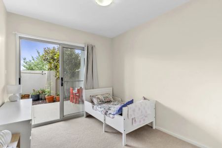 112/61 John Gorton Drive, Wright. - Photo 2