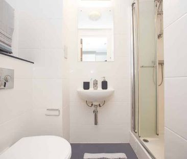 Classic Studio - Photo 2