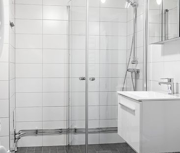 Föreningsgatan 144 - Foto 5