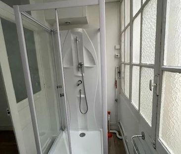 Location Appartement 2 pièces 32m² LILLE 59800 - Photo 2