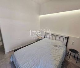Διαμέρισμα για ενοικίαση - Πάτρα, - Photo 4