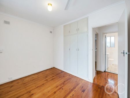 Open the Door to a Freshly Updated Unit - Photo 3