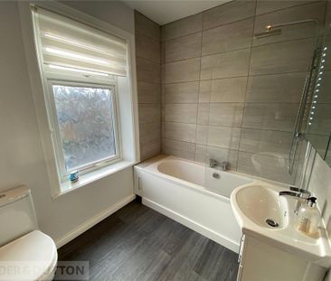 2 bedroom terraced house to rent - Photo 3