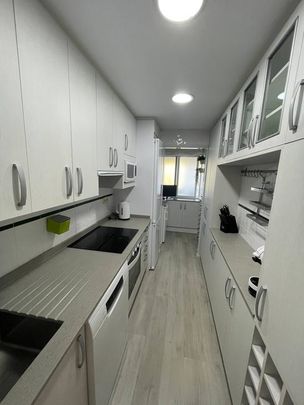 La Dama de Noche, Nueva Andalucia, Marbella, Andalusia 29660 - Photo 1