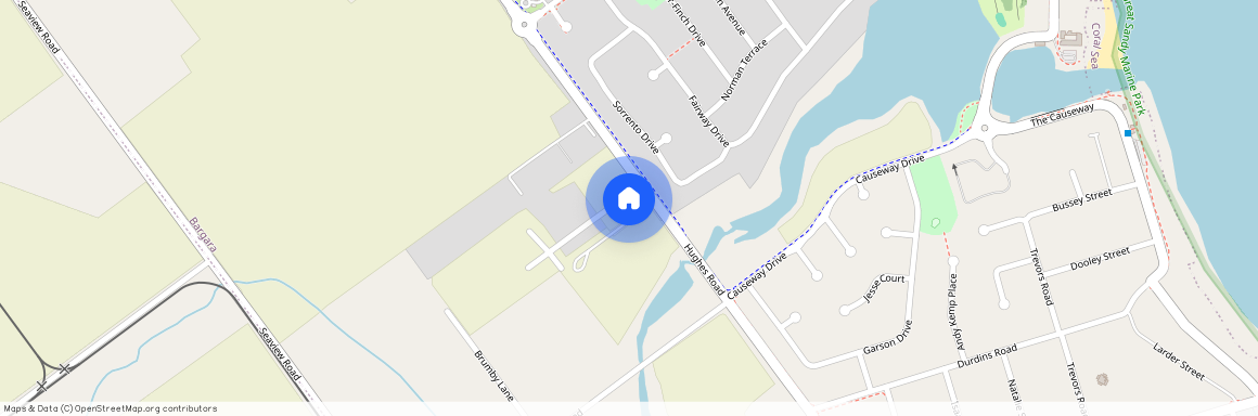 3 Wisteria St, Qld 4670, Bargara