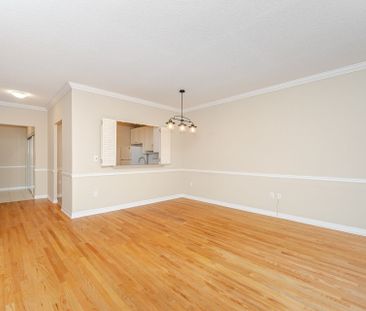 For Lease - 88 Grandview Way Unit# 17, Toronto, Ontario - Photo 6