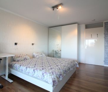 Te huur: Appartement Willem de Bruynstraat in Eindhoven - Foto 5