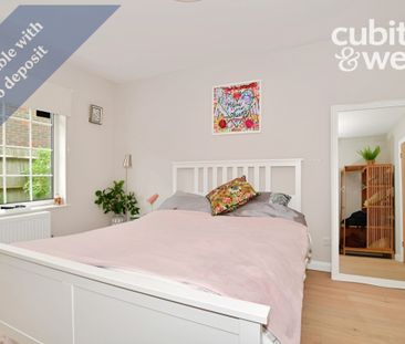 3 bedroom ground flat to rent - Photo 5