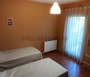 Location Maison 6 pièces 179m² CHENNEVIERES SUR MARNE 94430 - Photo 2