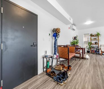 For Lease - 148 Glenlake Avenue Unit# #8, Toronto, Ontario - Photo 5