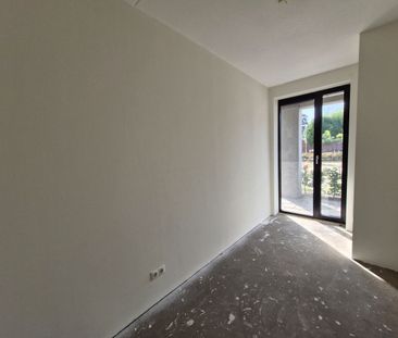 Egelstraat 12, Kronehoef, 5622AK, Eindhoven - Foto 2