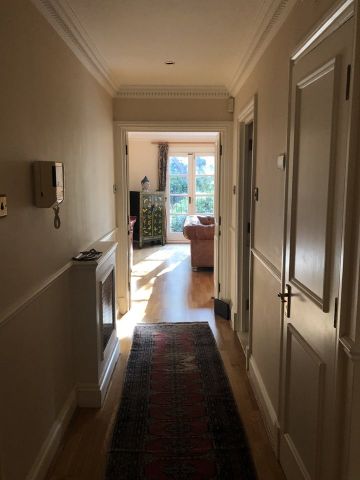 2 Bed Flat, Edith Grove, SW10 - Photo 4