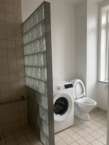 Nørregade 22A 1. TV 7800 Skive - Photo 3