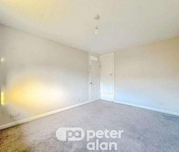 Cowslip Drive, Cogan, Penarth, CF64 - Photo 6
