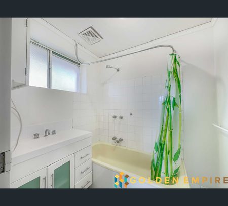 3/12 Lyonsville Avenue, Preston, Vic 3072 - Photo 5