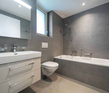 Un bien d'exception alliant confort, modernité, espaces généreux et... - Photo 6