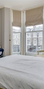 Holland Road, Holland Park, W14, London - Photo 3