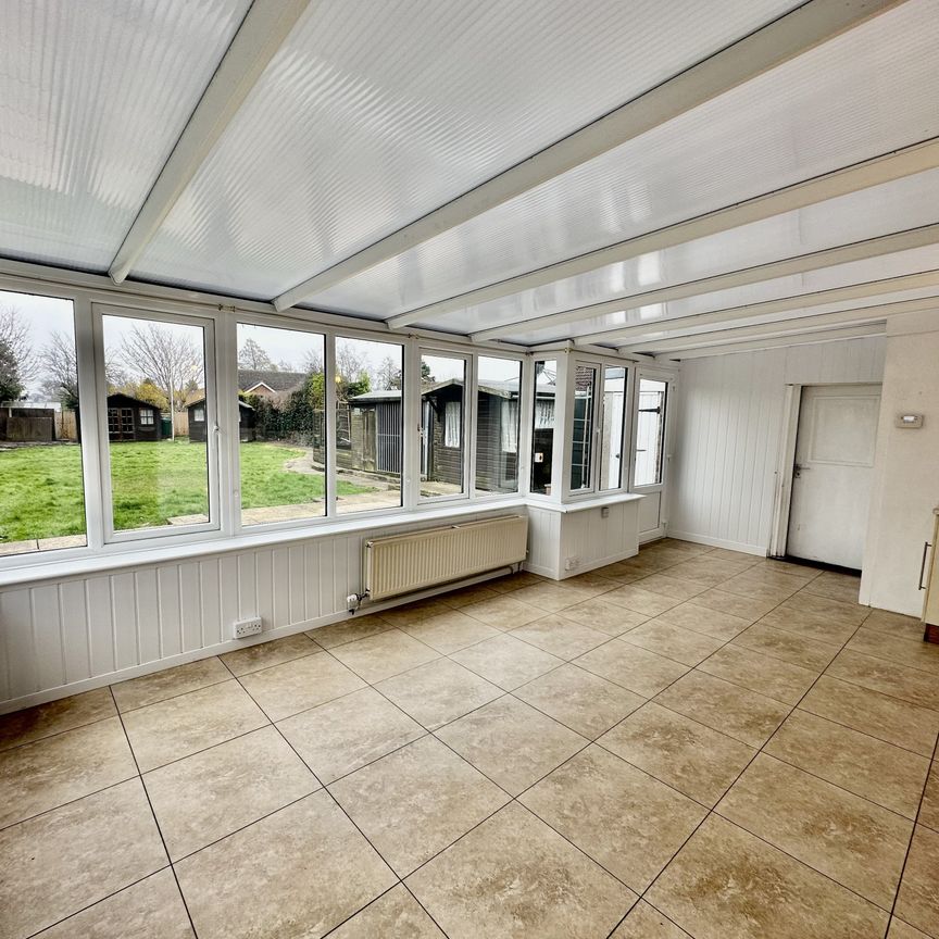 South Street, Boston, Swineshead - Photo 1