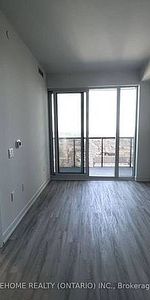 1 Bedroom, 1 Bathroom - Sugar Wharf Condos - Photo 3