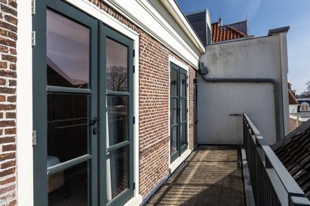 Grote Oost 2B - Foto 3