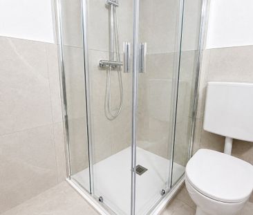 1.5 Zimmer, 5. Stock - Photo 3