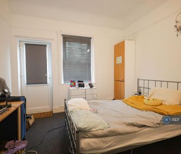 5 bedroom maisonette to rent - Photo 3