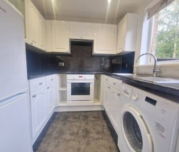 Howth Drive, Glasgow, Anniesland, G13 1RE - Photo 3