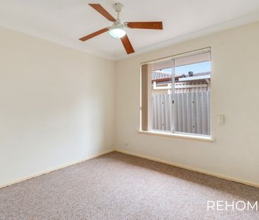 3 Orberry Place, Thornlie WA 6108 - House For Rent | Domain - Photo 2