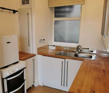 Belle Grove Terrace, Newcastle Upon Tyne, NE2 - Photo 6