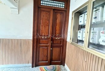 Casa in affitto - Via Napoli, Messina (rif. 28/2026)