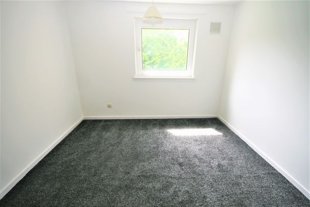 Cavendish Place, Bright & Spacious 1 Bed Unfurnished Flat, New Gorbals – Available 13/01/2025 - Photo 1