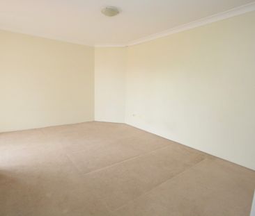 31/91-95 Meredith Street, Bankstown NSW 2200 - Apartment For Rent |... - Photo 6