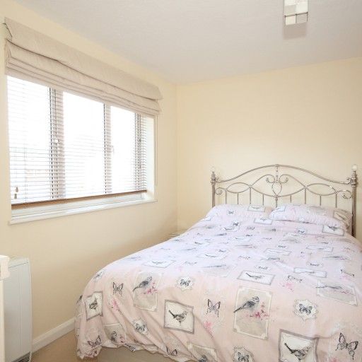 Coniston Way, Egham - Photo 1