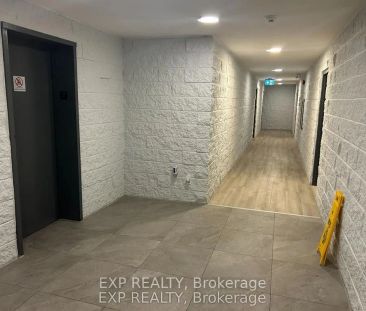 4422 Huron Street #204 - Photo 1