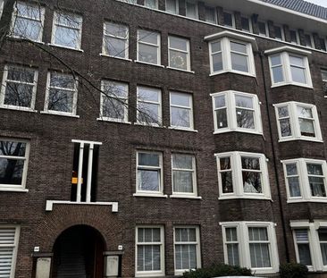 1078GA, Amsterdam - Foto 4