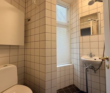 Østerbrogade 93, 3. tv. - Photo 2