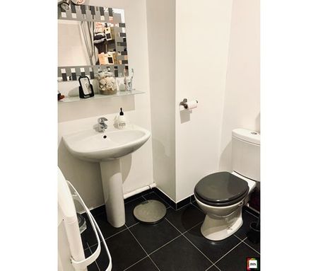 Appartement 3 pièces à Lexy - Photo 5