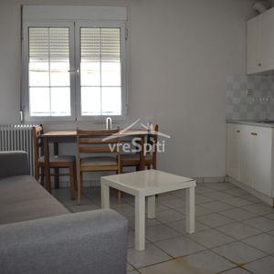 Περιγραφή - Photo 2