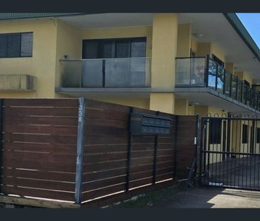4/338 Sheridan Street, Cairns North, Qld 4870 - Photo 6