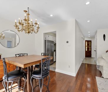 For Lease - 32 Fanshawe Drive, Brampton, Ontario - Photo 5