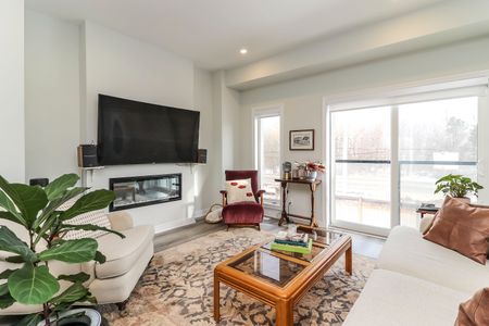 For Lease - 58 Winters Crescent, Collingwood, Ontario - Photo 4