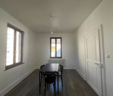 2P MEUBLE - SCHILTIGHEIM - Photo 4