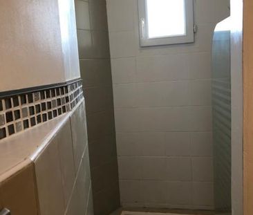 Location Appartement 1 pièce 50m² BESANCON 25000 - Photo 1