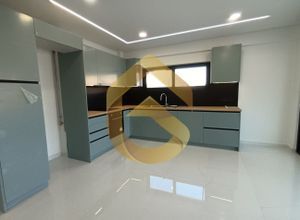Διαμέρισμα για ενοικίαση - Ελληνικό, - Photo 3