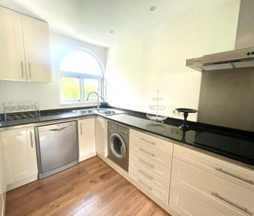 Duplex en alquiler en San Roque - Photo 5