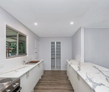 Comfortable, Convenient Living - 1017 Riverway Drive, Rasmussen - Photo 3