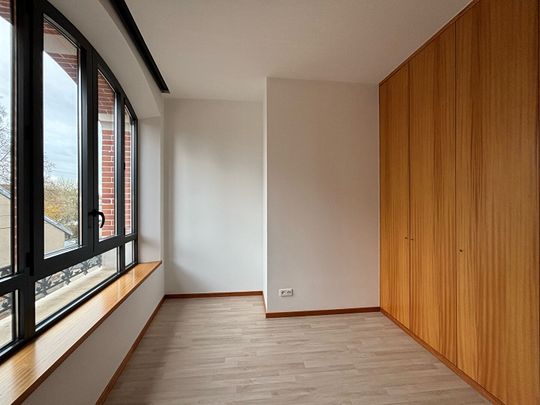 Location Appartement 4 pièces 85m² - Photo 1