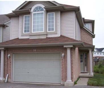 53 Porter Dr, Guelph - Photo 1