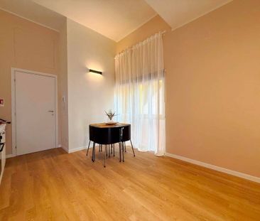 Bilocale via Francesco Cilea 106, Gallaratese, Milano - Foto 4